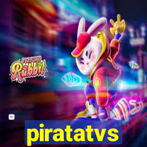 piratatvs