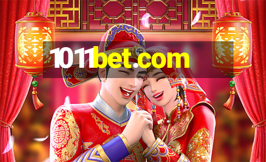 1011bet.com