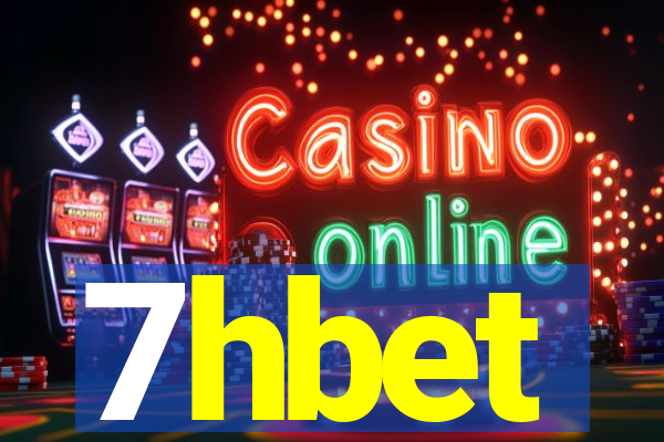 7hbet