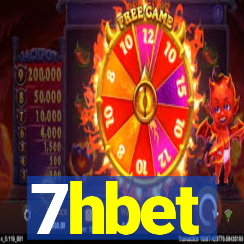 7hbet