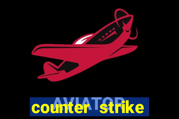 counter strike global offensive betting