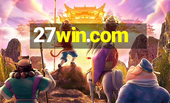 27win.com