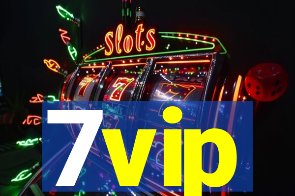 7vip