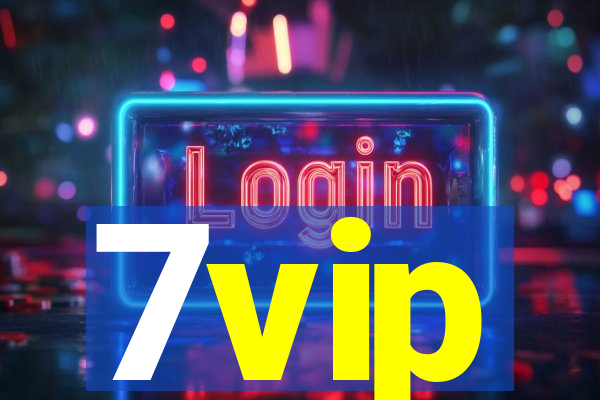 7vip