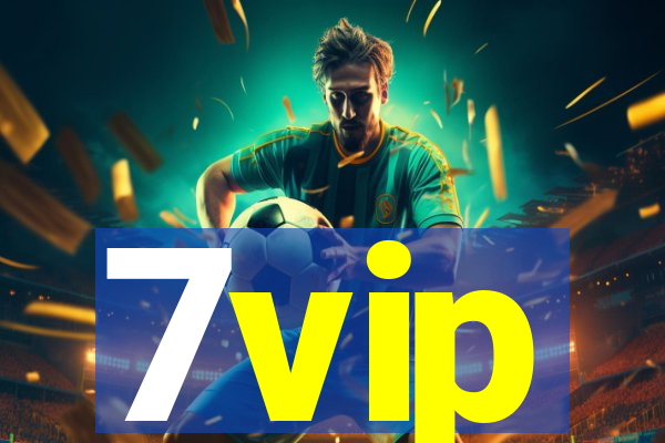 7vip