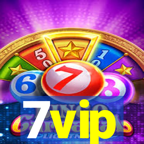 7vip