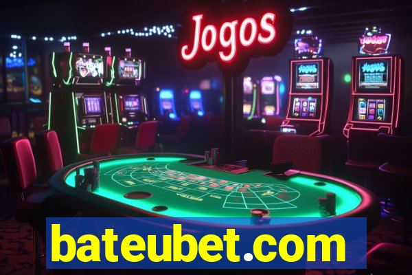 bateubet.com