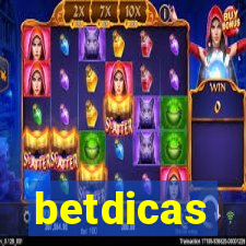 betdicas