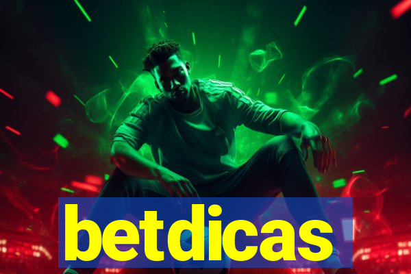 betdicas