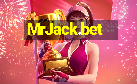 MrJack.bet