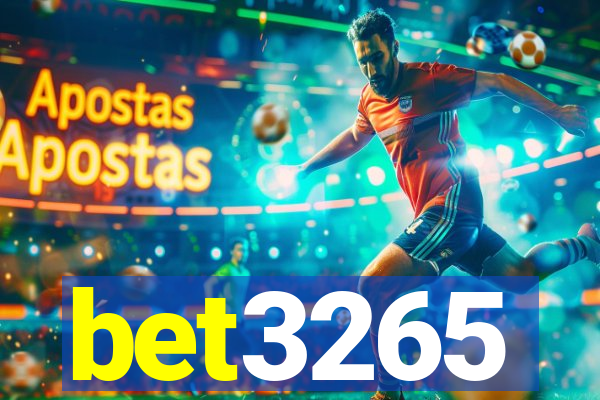 bet3265