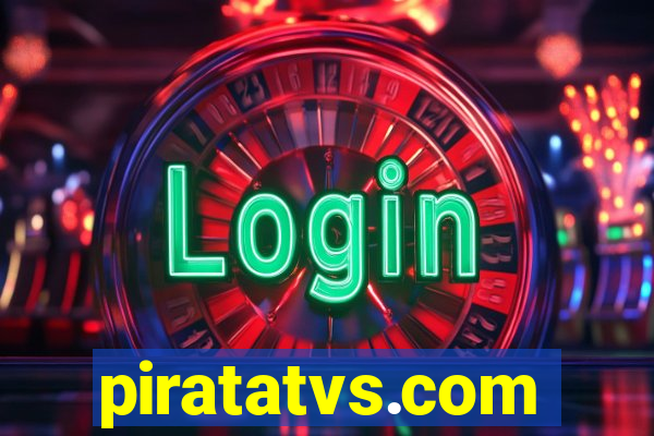 piratatvs.com