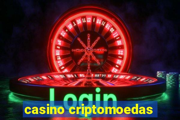 casino criptomoedas