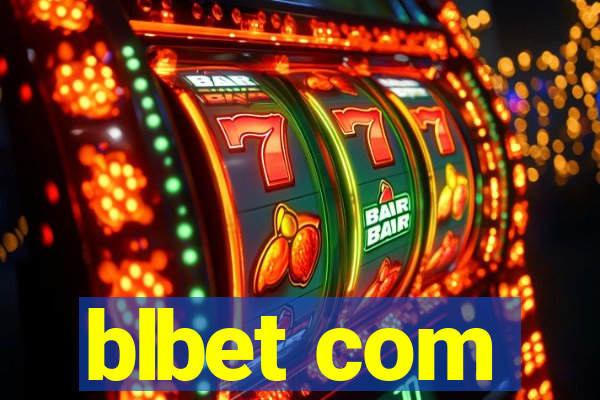 blbet com