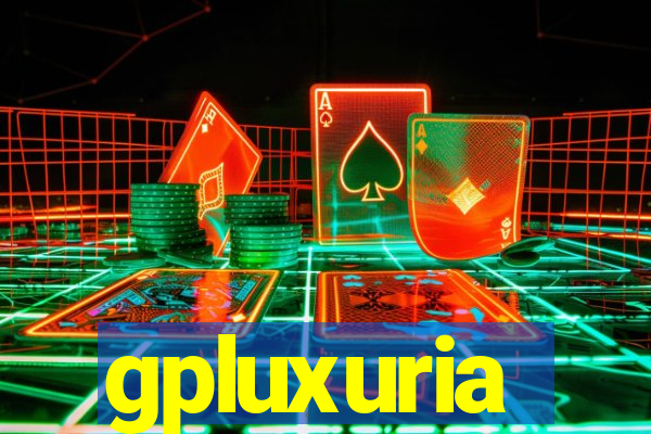 gpluxuria