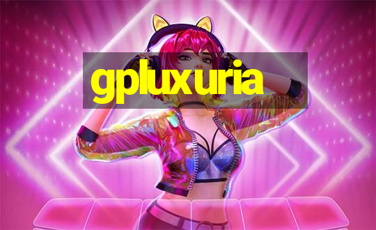 gpluxuria