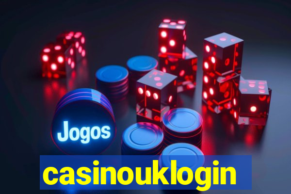 casinouklogin