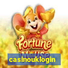 casinouklogin