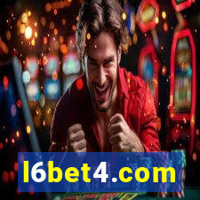 l6bet4.com