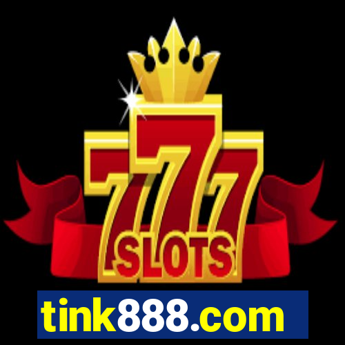 tink888.com