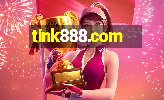 tink888.com