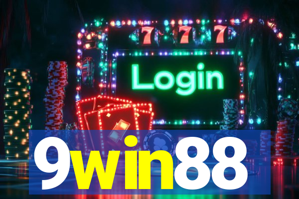 9win88