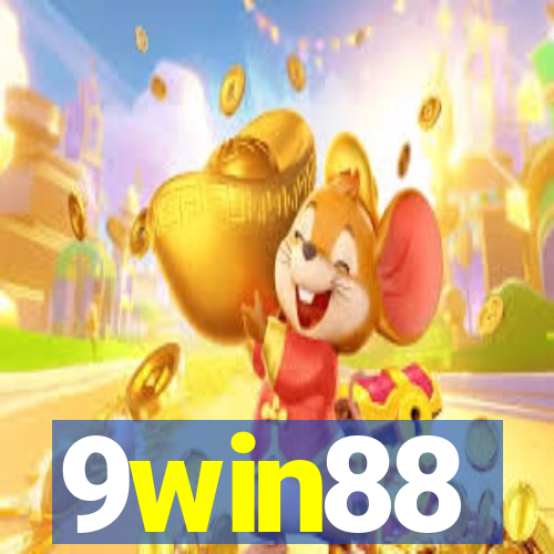 9win88