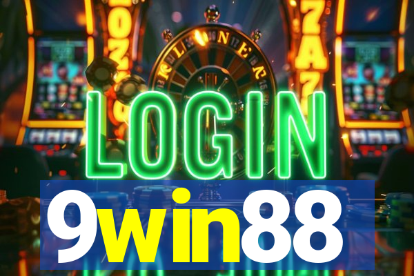 9win88