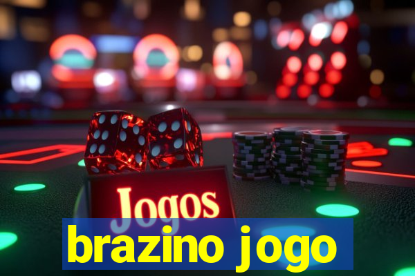 brazino jogo