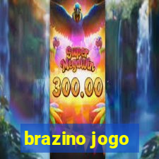 brazino jogo