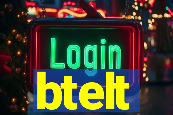 btelt