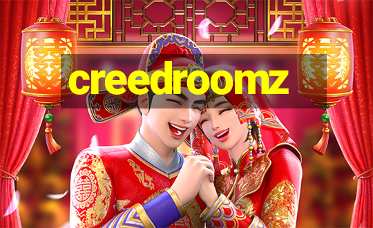 creedroomz