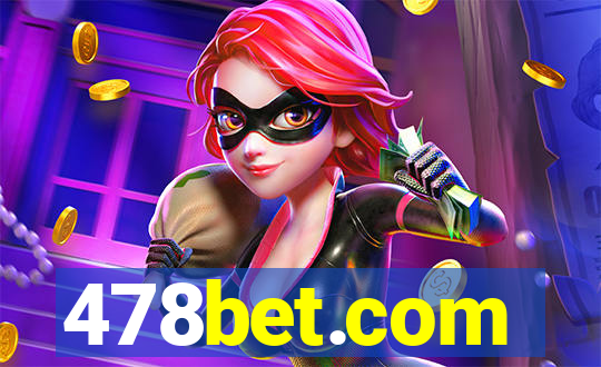 478bet.com