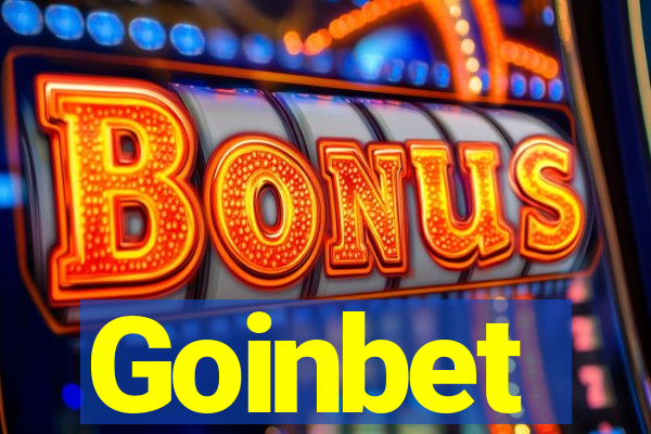 Goinbet