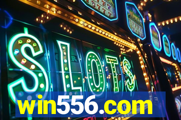 win556.com