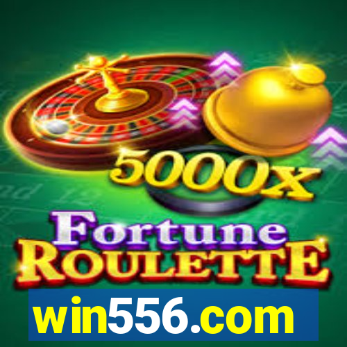 win556.com