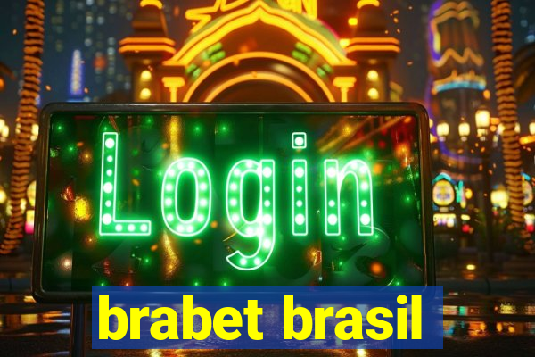 brabet brasil