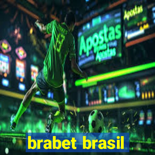 brabet brasil