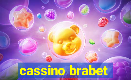 cassino brabet