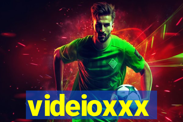 videioxxx