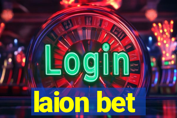 laion bet