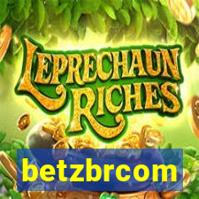 betzbrcom