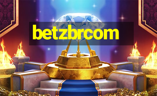 betzbrcom