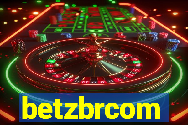 betzbrcom