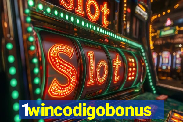 1wincodigobonus