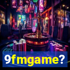 9fmgame?