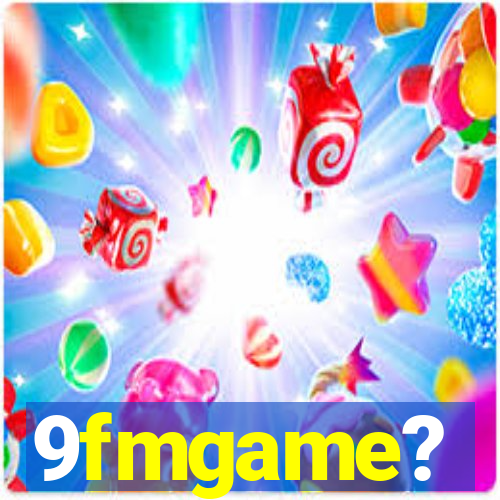 9fmgame?