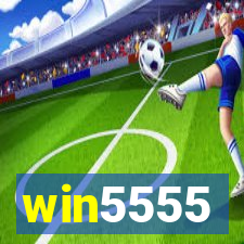 win5555