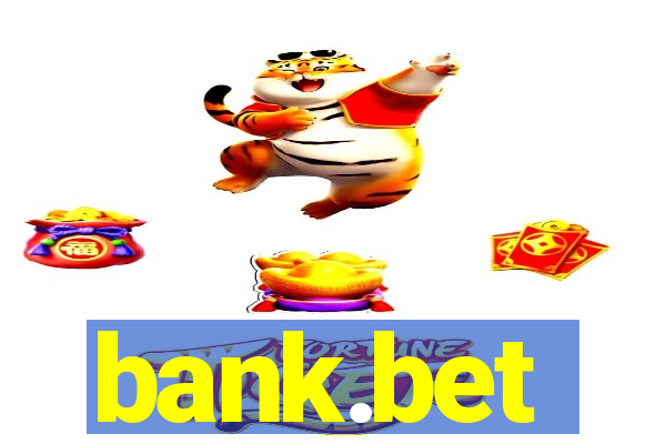 bank.bet