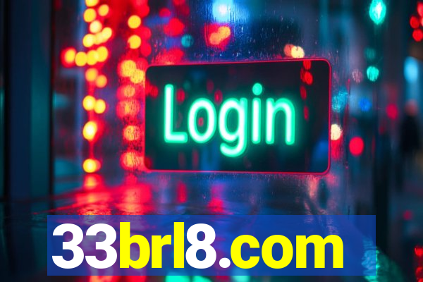 33brl8.com